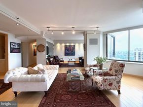 202 W Rittenhouse Square 270304, Philadelphia PA 19103