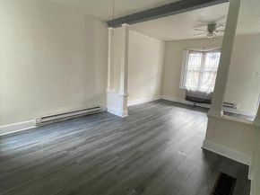 3911 N Percy Street, Philadelphia PA 19140