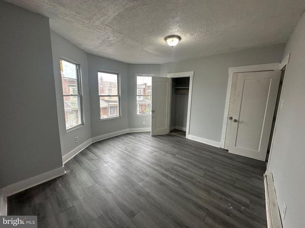 3911 N Percy Street, Philadelphia PA 19140