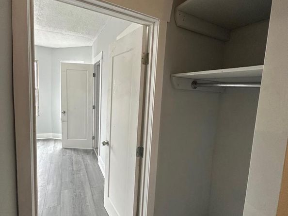 3911 N Percy Street, Philadelphia PA 19140