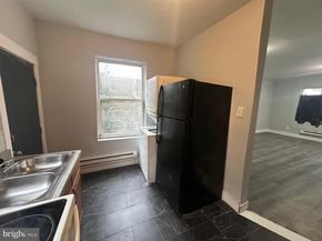 3911 N Percy Street, Philadelphia PA 19140