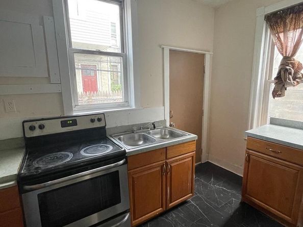 3911 N Percy Street, Philadelphia PA 19140