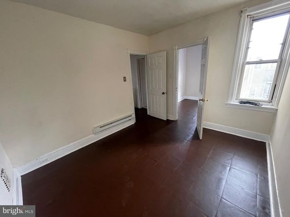 3911 N Percy Street, Philadelphia PA 19140