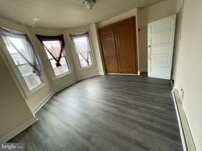 3911 N Percy Street, Philadelphia PA 19140