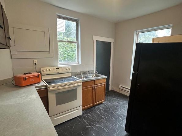 3911 N Percy Street, Philadelphia PA 19140