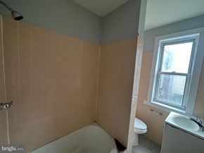 3911 N Percy Street, Philadelphia PA 19140