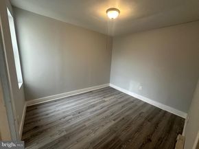 3911 N Percy Street, Philadelphia PA 19140