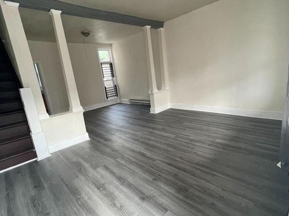 3911 N Percy Street, Philadelphia PA 19140