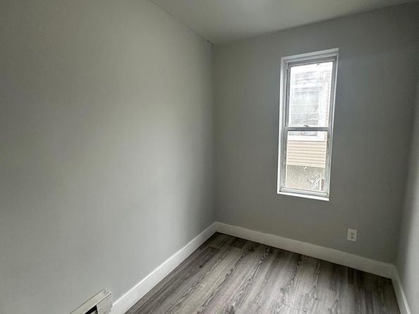 3911 N Percy Street, Philadelphia PA 19140