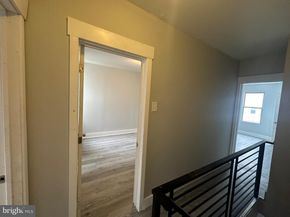 3911 N Percy Street, Philadelphia PA 19140