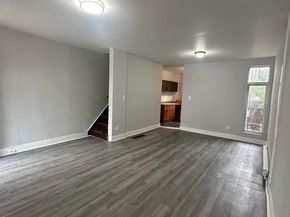 3911 N Percy Street, Philadelphia PA 19140