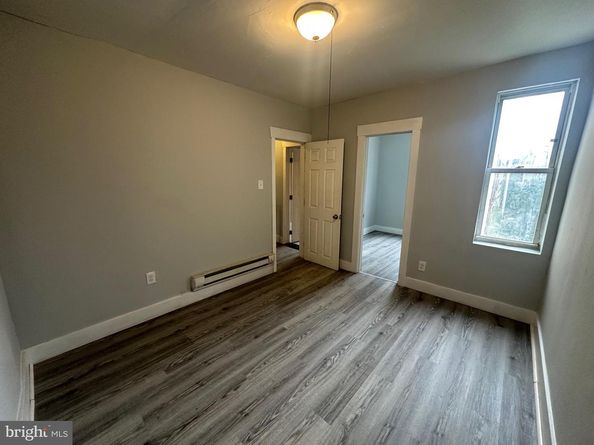 3911 N Percy Street, Philadelphia PA 19140