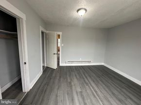 3911 N Percy Street, Philadelphia PA 19140