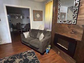 6122 Ross Street, Philadelphia PA 19144
