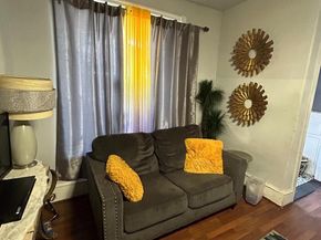 6122 Ross Street, Philadelphia PA 19144