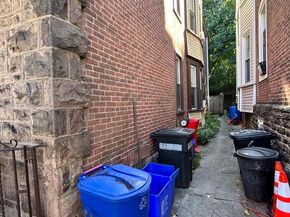6122 Ross Street, Philadelphia PA 19144