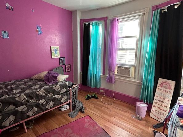 6122 Ross Street, Philadelphia PA 19144