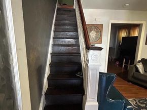 6122 Ross Street, Philadelphia PA 19144