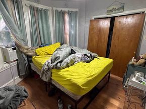 6122 Ross Street, Philadelphia PA 19144