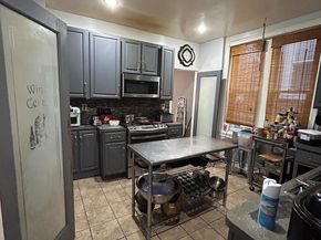 6122 Ross Street, Philadelphia PA 19144