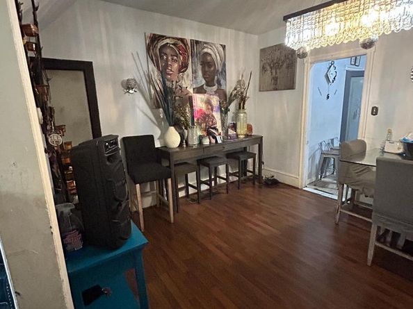 6122 Ross Street, Philadelphia PA 19144