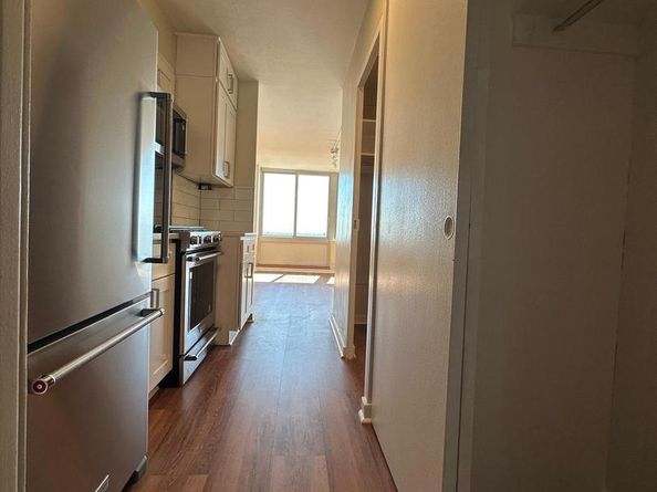 604 S Washington Square 1313, Philadelphia PA 19106
