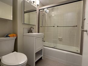 604 S Washington Square 1313, Philadelphia PA 19106