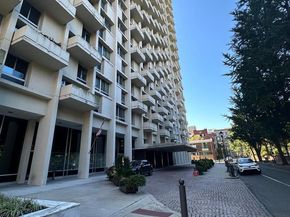 604 S Washington Square 1313, Philadelphia PA 19106
