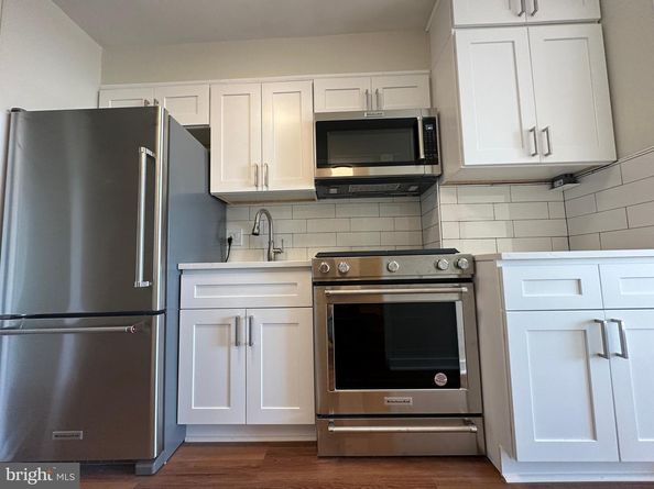 604 S Washington Square 1313, Philadelphia PA 19106