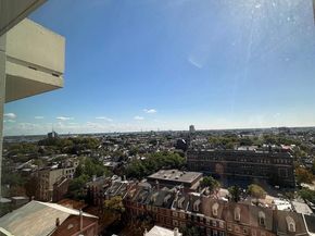 604 S Washington Square 1313, Philadelphia PA 19106