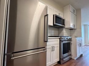604 S Washington Square 1313, Philadelphia PA 19106