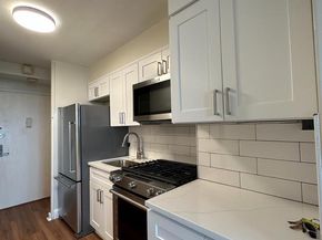 604 S Washington Square 1313, Philadelphia PA 19106
