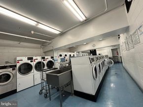 604 S Washington Square 1313, Philadelphia PA 19106