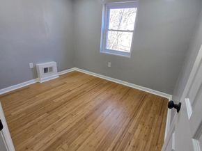 3513 Mount Vernon Street, Philadelphia PA 19104