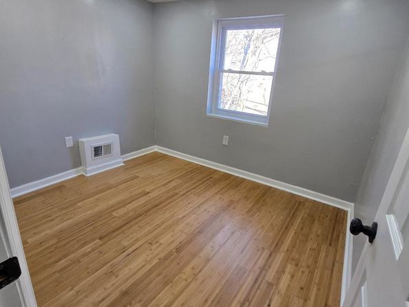 3513 Mount Vernon Street, Philadelphia PA 19104