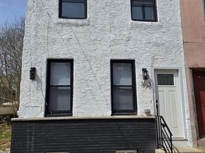 3513 Mount Vernon Street, Philadelphia PA 19104