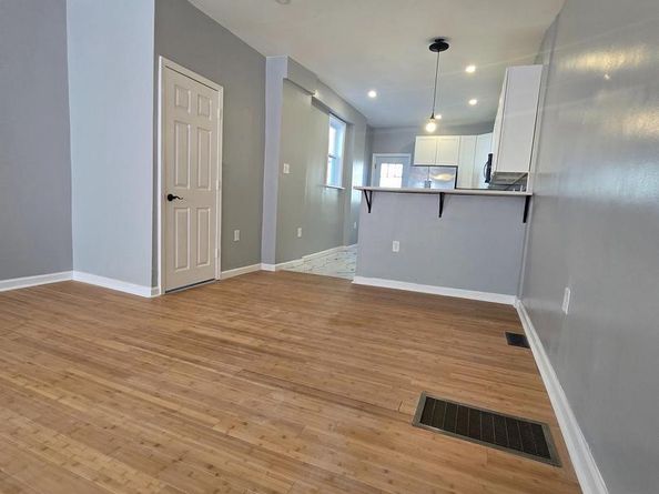 3513 Mount Vernon Street, Philadelphia PA 19104
