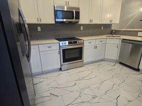3513 Mount Vernon Street, Philadelphia PA 19104