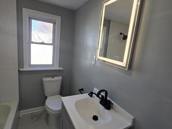 3513 Mount Vernon Street, Philadelphia PA 19104