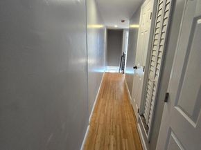3513 Mount Vernon Street, Philadelphia PA 19104