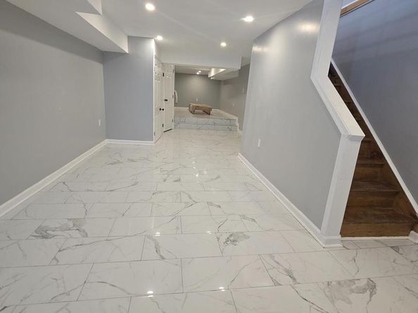 3513 Mount Vernon Street, Philadelphia PA 19104