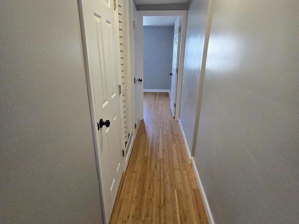 3513 Mount Vernon Street, Philadelphia PA 19104