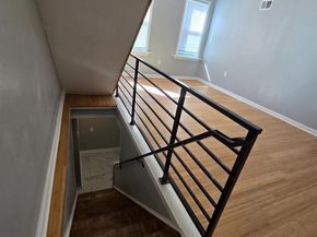 3513 Mount Vernon Street, Philadelphia PA 19104