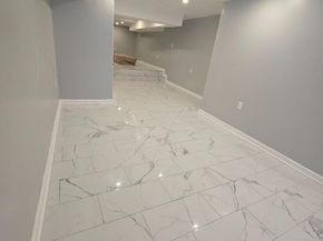 3513 Mount Vernon Street, Philadelphia PA 19104