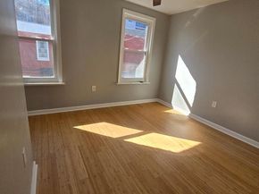 3513 Mount Vernon Street, Philadelphia PA 19104
