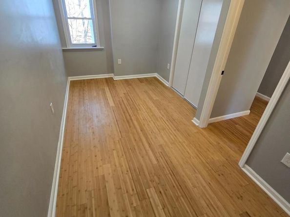 3513 Mount Vernon Street, Philadelphia PA 19104