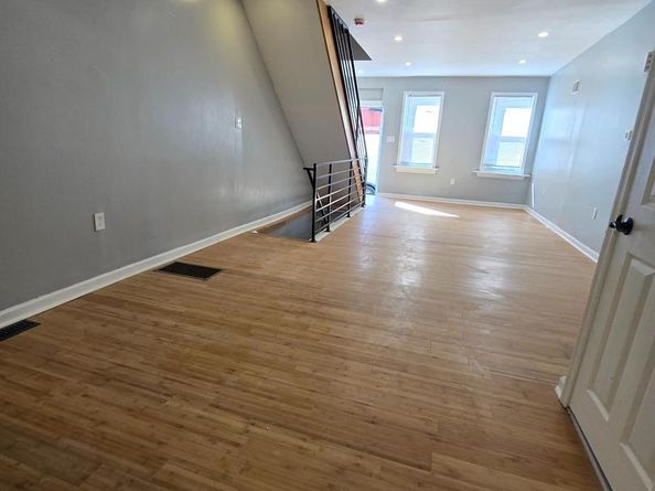 3513 Mount Vernon Street, Philadelphia PA 19104