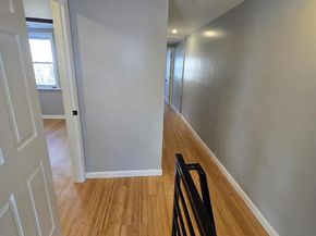 3513 Mount Vernon Street, Philadelphia PA 19104