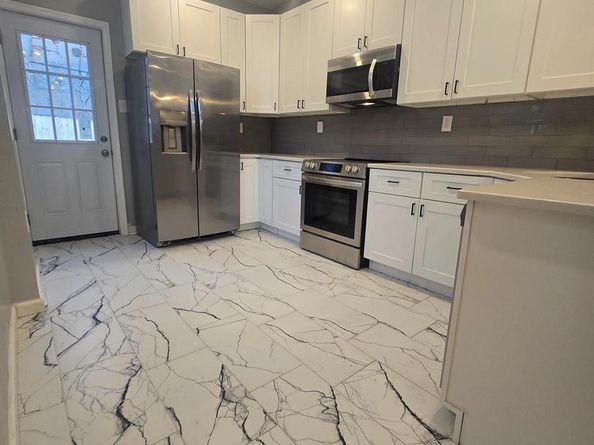 3513 Mount Vernon Street, Philadelphia PA 19104