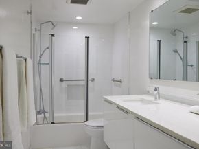 4620 N Park Avenue 1606E, Chevy Chase MD 20815
